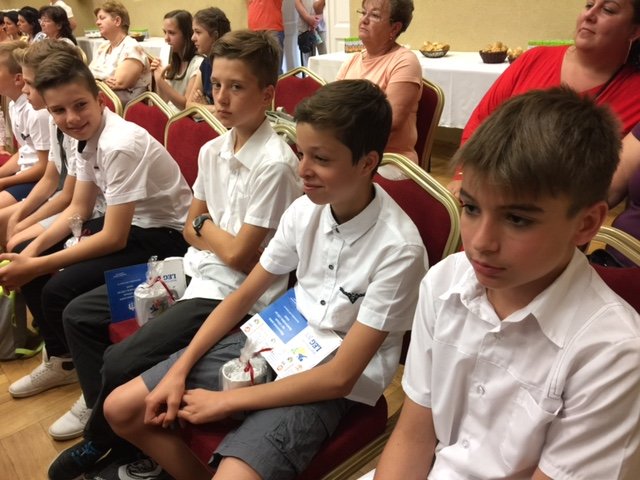 Berettyóújfalu LEG-jei 2017 155